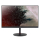 ACER 27'' Nitro XV272UPbmiiprzx UM.HX2EE.P01 - 389412 - zdjęcie